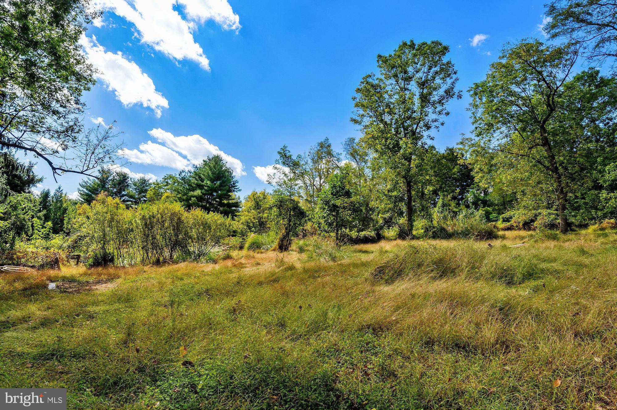 700 Creek Road Kennett Square, PA 19348 - Photo 37 of 37 Gallery Image 37