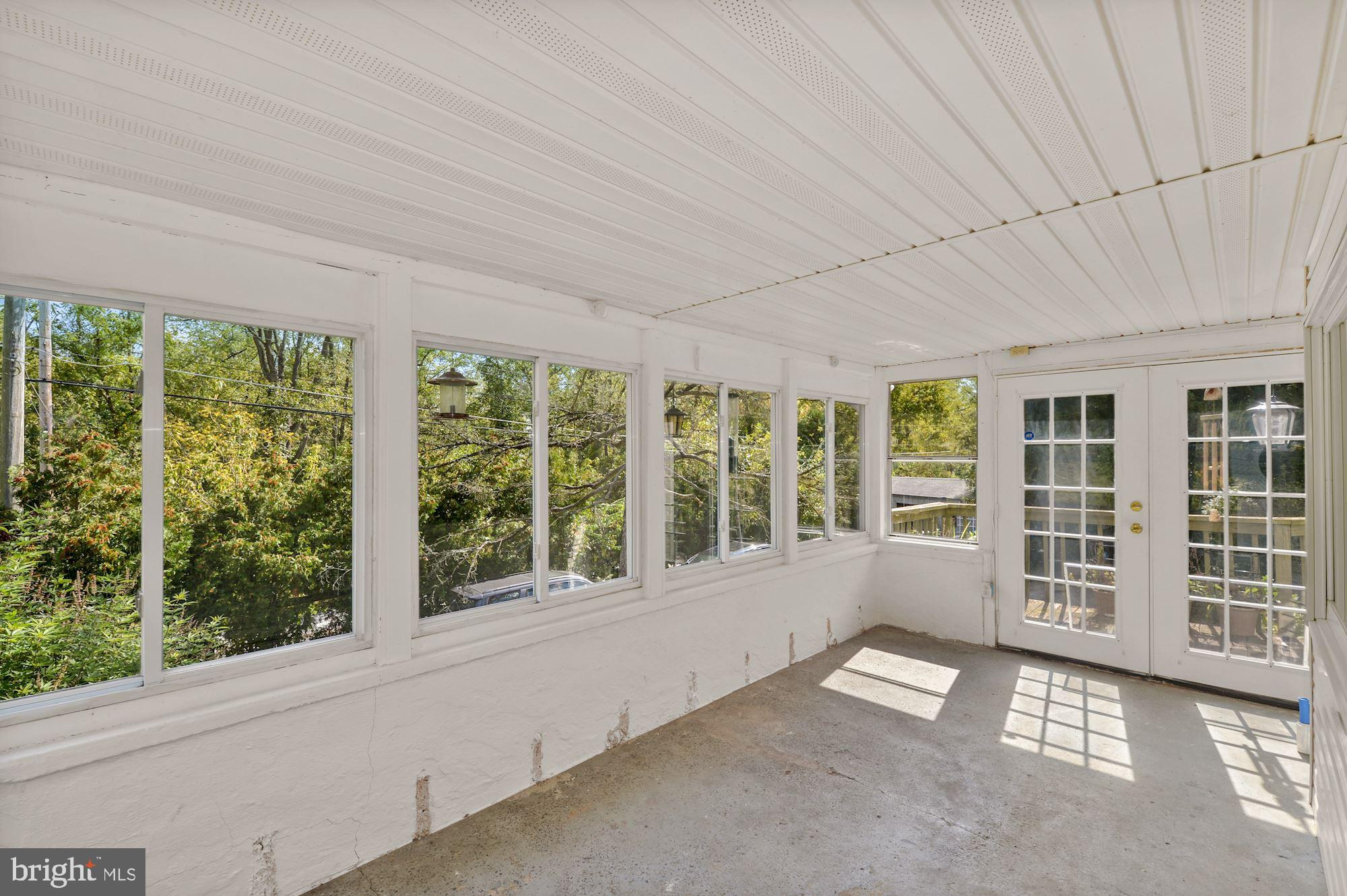 700 Creek Road Kennett Square, PA 19348 - Photo 5 of 37 Gallery Image 5
