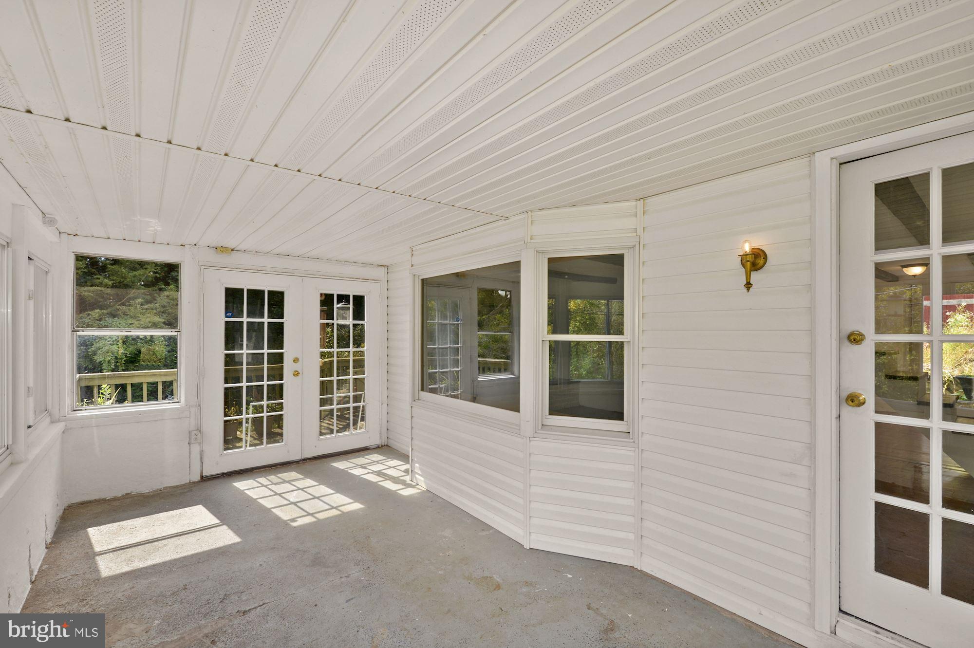 700 Creek Road Kennett Square, PA 19348 - Photo 6 of 37 Gallery Image 6