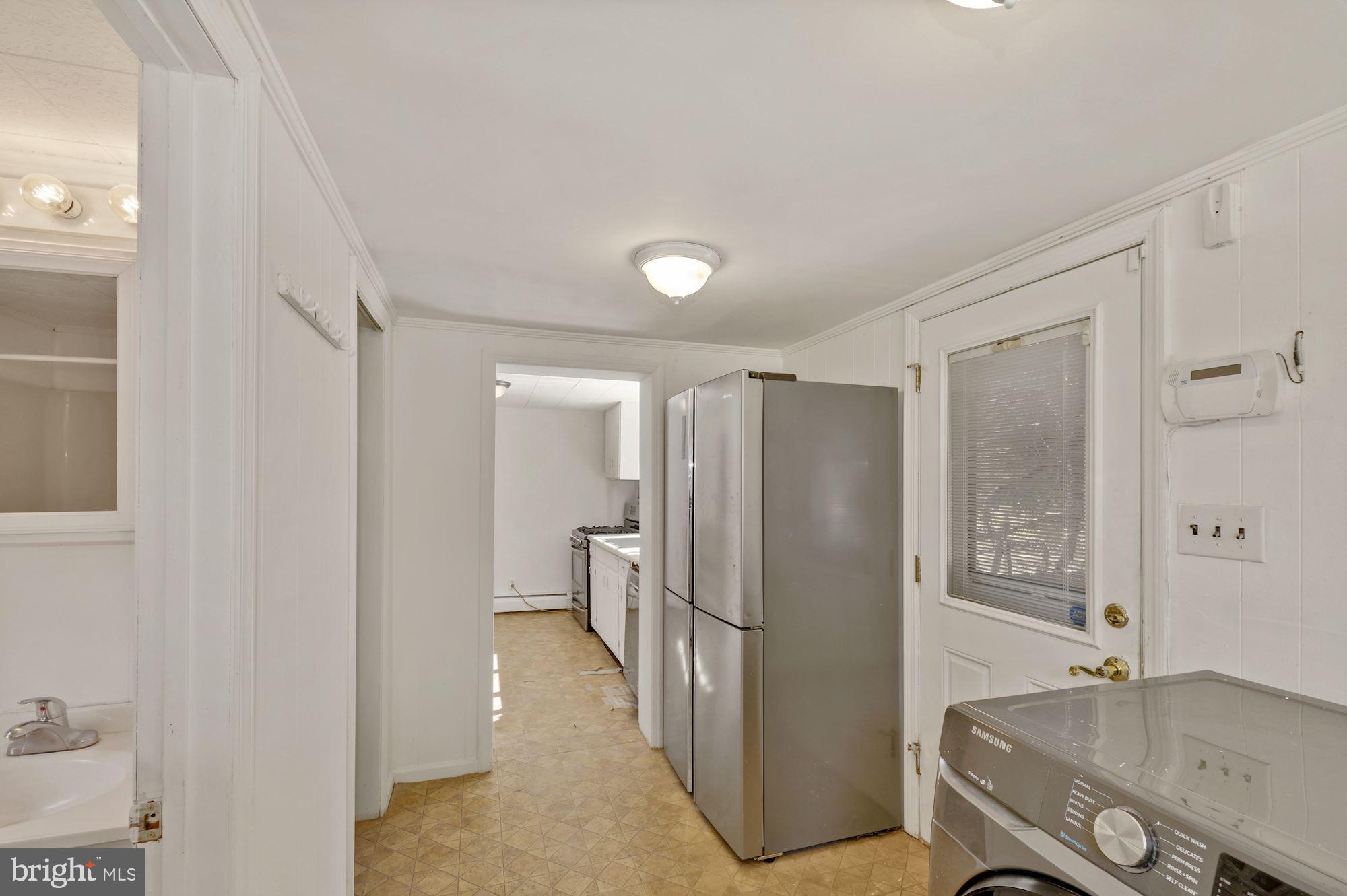 700 Creek Road Kennett Square, PA 19348 - Photo 7 of 37 Gallery Image 7