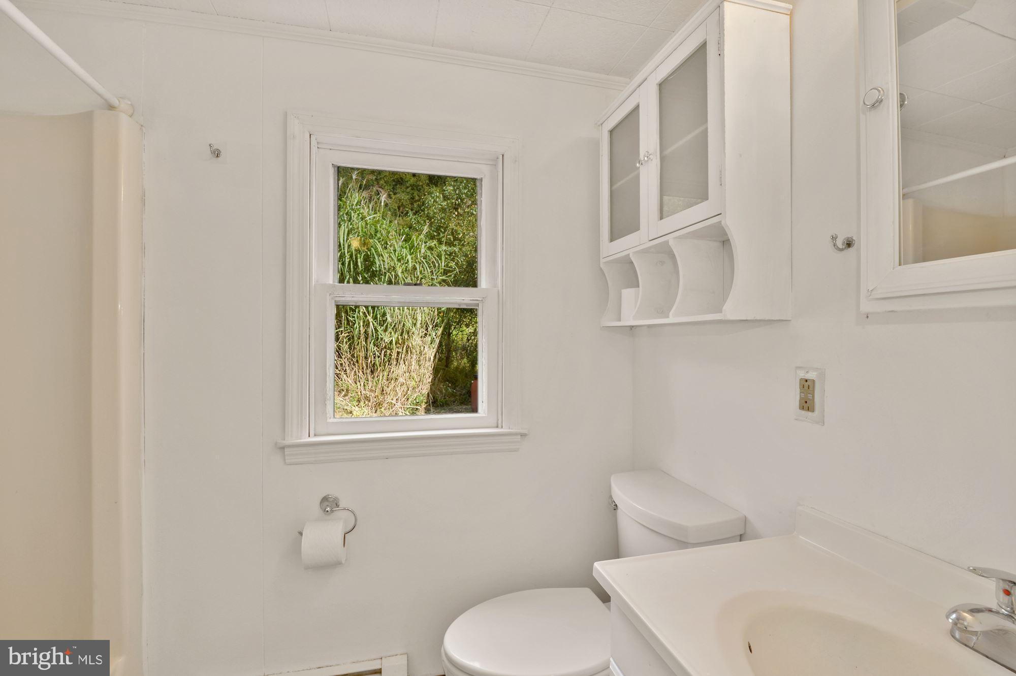 700 Creek Road Kennett Square, PA 19348 - Photo 8 of 37 Gallery Image 8