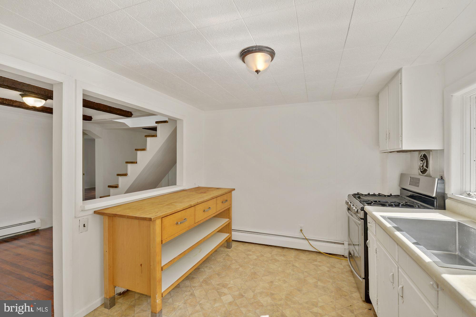700 Creek Road Kennett Square, PA 19348 - Photo 9 of 37 Gallery Image 9
