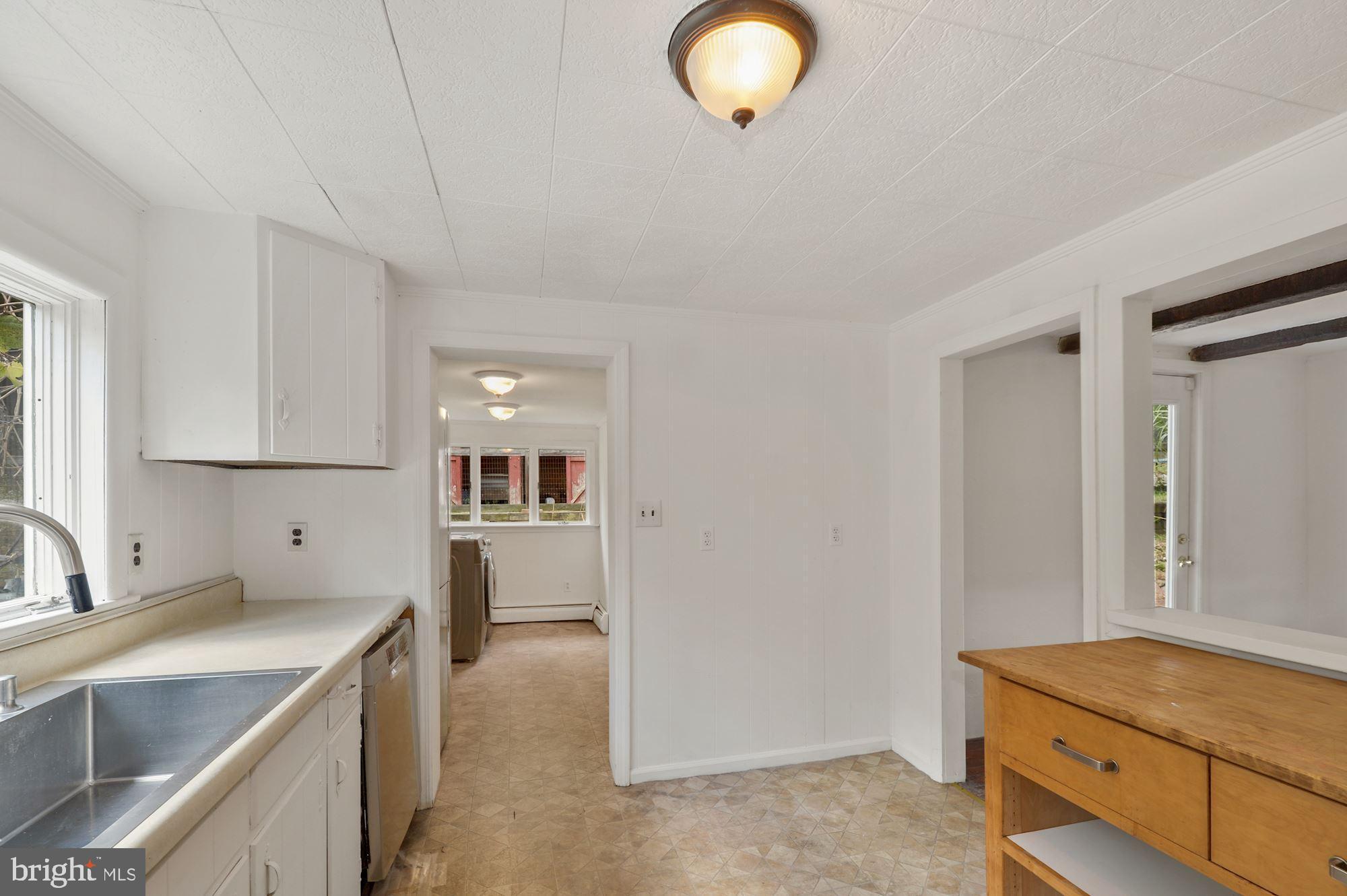 700 Creek Road Kennett Square, PA 19348 - Photo 10 of 37 Gallery Image 10