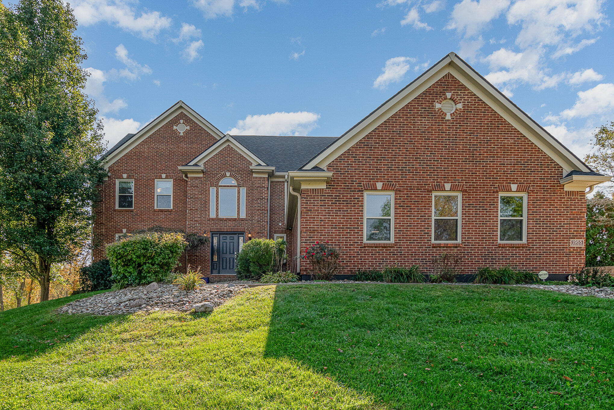 1955 Messmer Road Verona, KY 41092 - Photo 4 of 48
