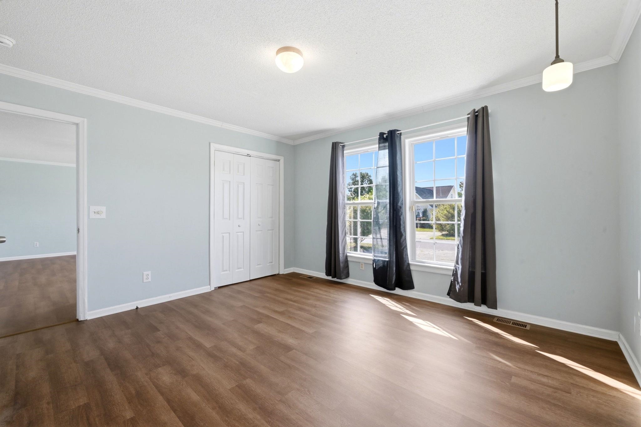 244 Weyburn Street Myrtle Beach, SC 29579 - Photo 14 of 42