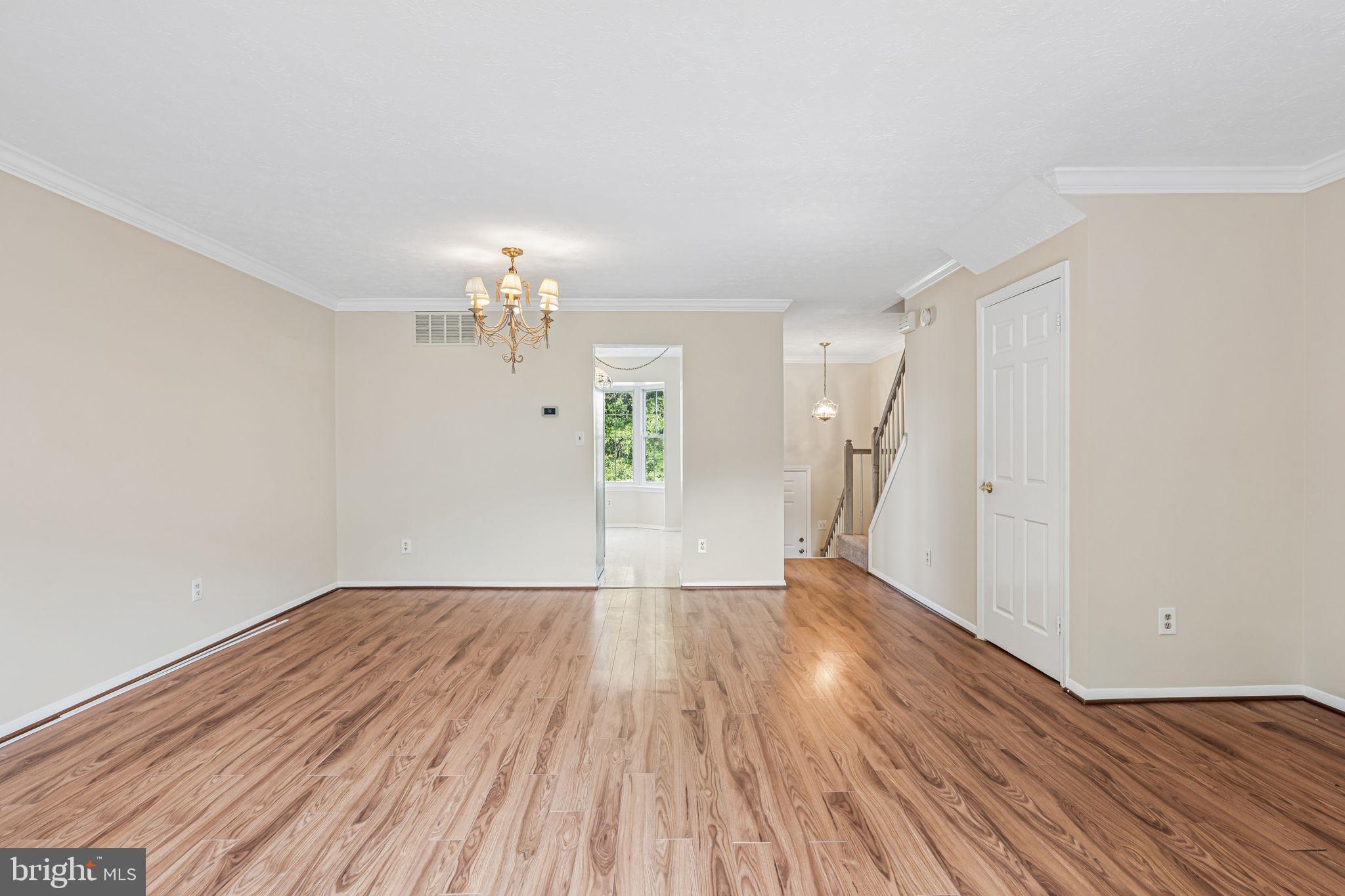 28 Perryoak Place Baltimore, MD 21236 - Photo 8 of 24