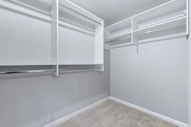 $297,900 | 10364 Silver Rock Chase New Haven, New Haven, IN 46774