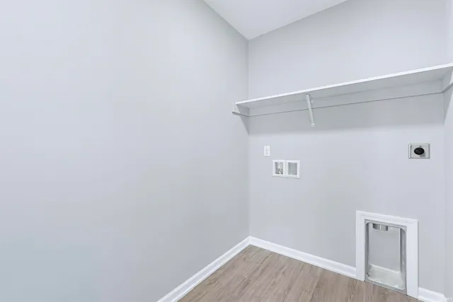 $297,900 | 10364 Silver Rock Chase New Haven, New Haven, IN 46774