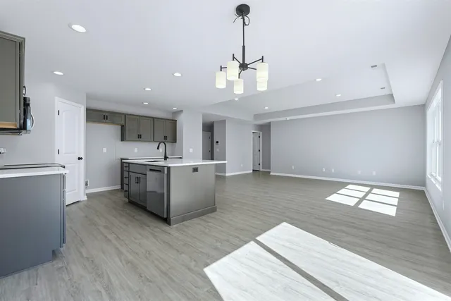 $297,900 | 10364 Silver Rock Chase New Haven, New Haven, IN 46774