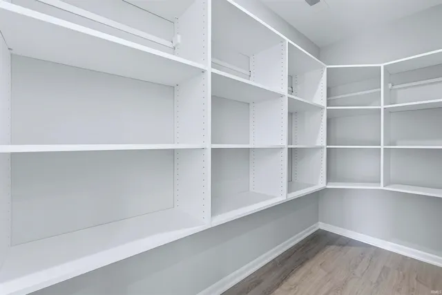 $297,900 | 10364 Silver Rock Chase New Haven, New Haven, IN 46774