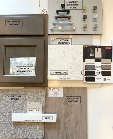 $297,900 | 10364 Silver Rock Chase New Haven, New Haven, IN 46774