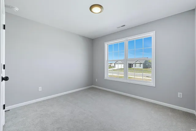 $297,900 | 10364 Silver Rock Chase New Haven, New Haven, IN 46774