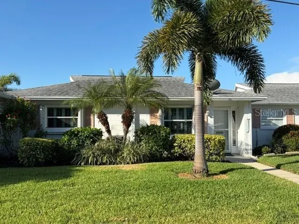 $199,000 | 112 The Corso, Unit 112, Venice, FL 34285