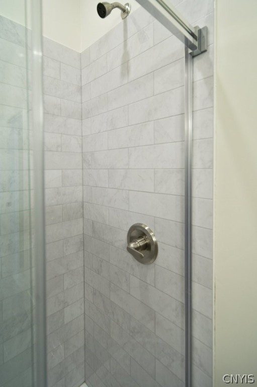 129 Oakcrest Road, Unit END S Ithaca, NY 14850 - Photo 23 of 33