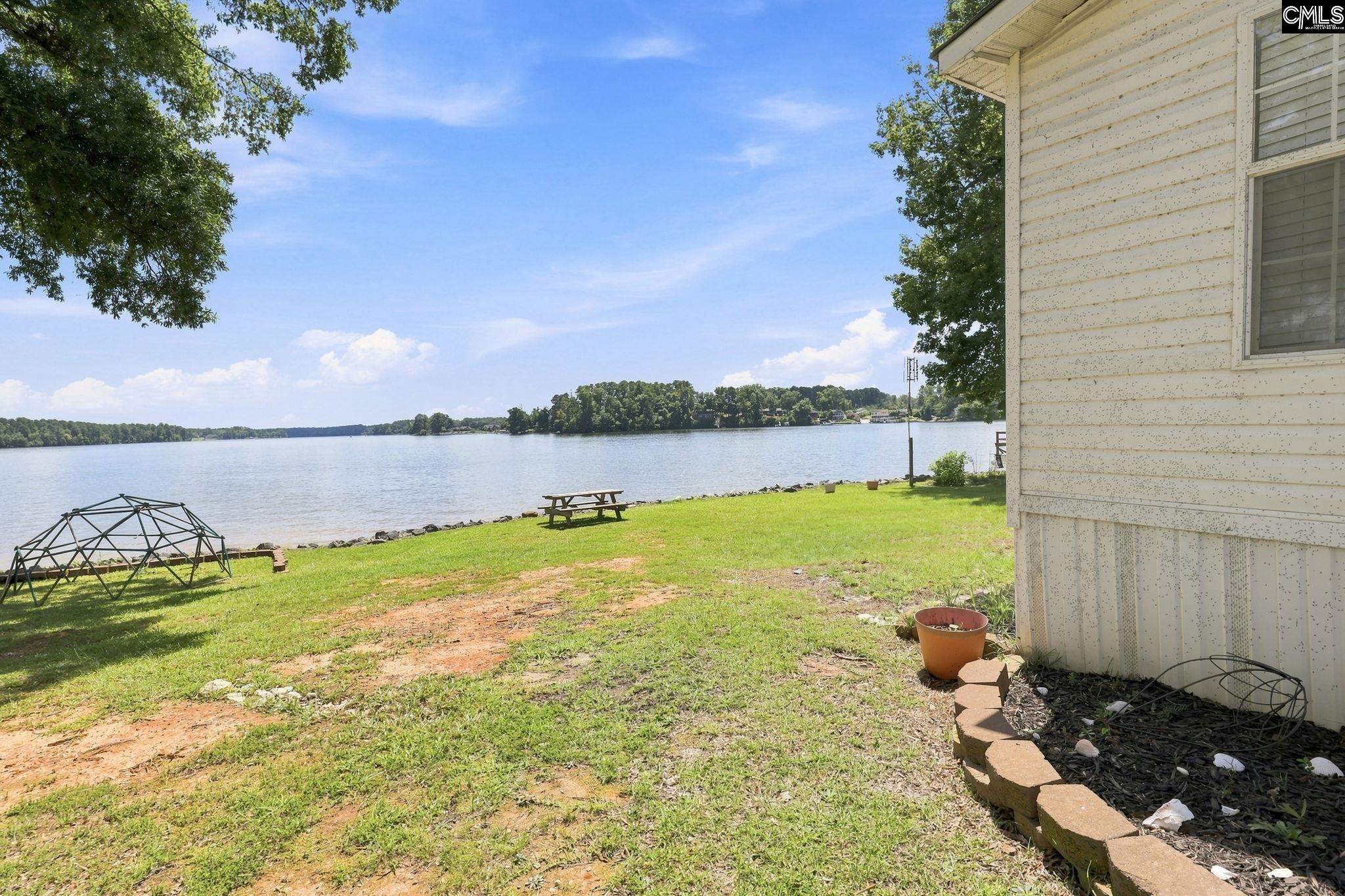 86 O'Keefe Point Road Prosperity, SC 29127 - Photo 13 of 33 Gallery Image 13