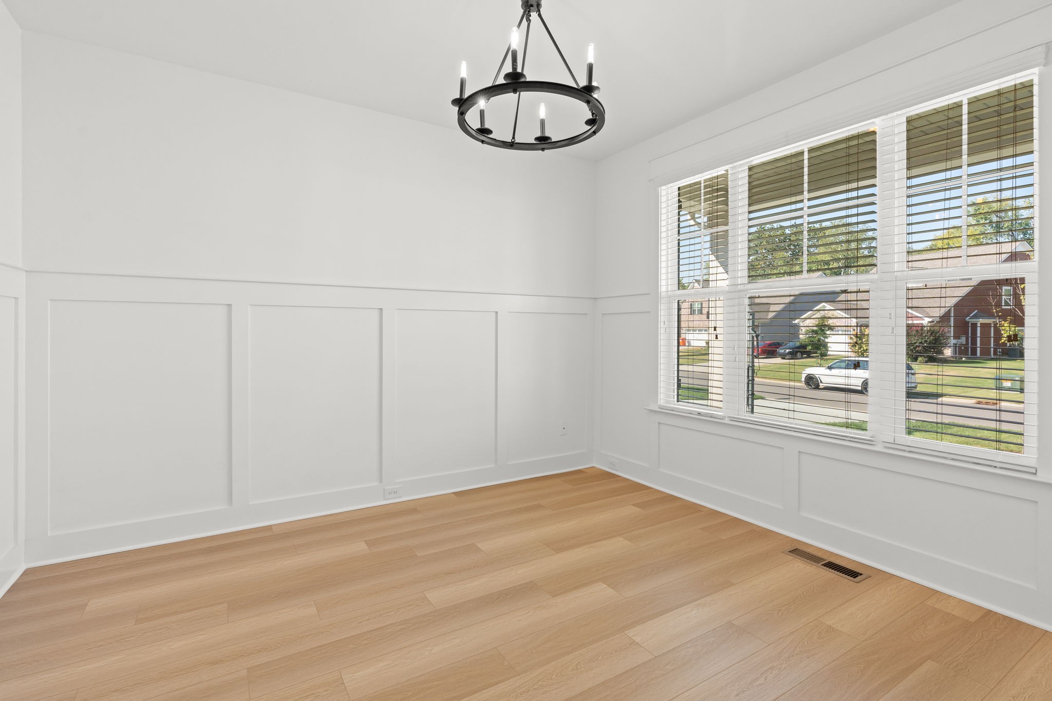 1257 Cotillion Drive Murfreesboro, TN 37128 - Photo 4 of 34 a view of a room with a large window