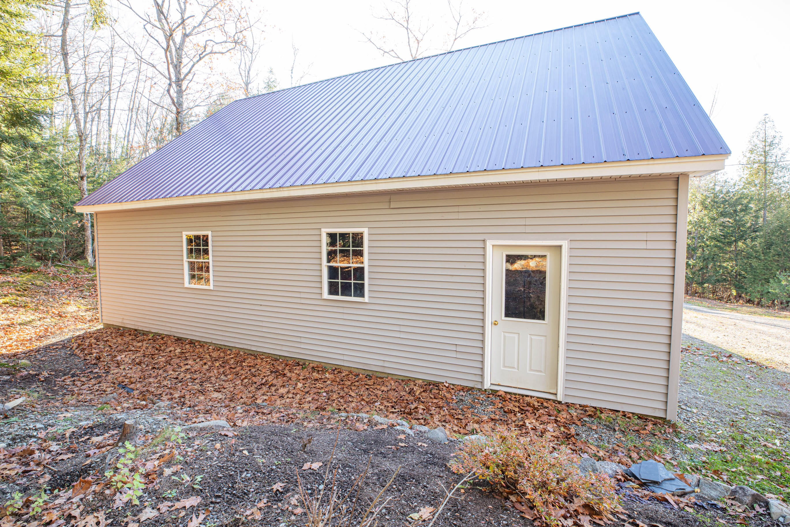 252 Hoxie Hill Road Orrington, ME 04474 - Photo 55 of 56 tricialargay_252HoxieHillRd_Orrington_No