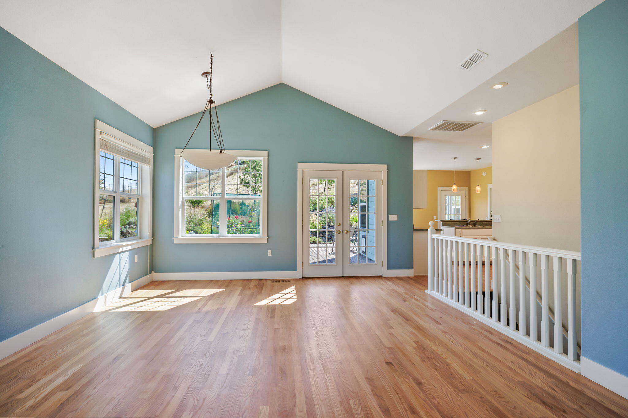 770 River Rock Road Ashland, OR 97520 - Photo 16 of 45 ApxRR (20)
