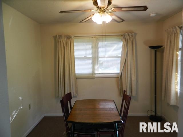 609 5th Street Colona, IL 61241 - Photo 6 of 12 Gallery Image 6