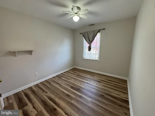 $3,000 | 8460 Colony Circle, Easton, MD 21601
