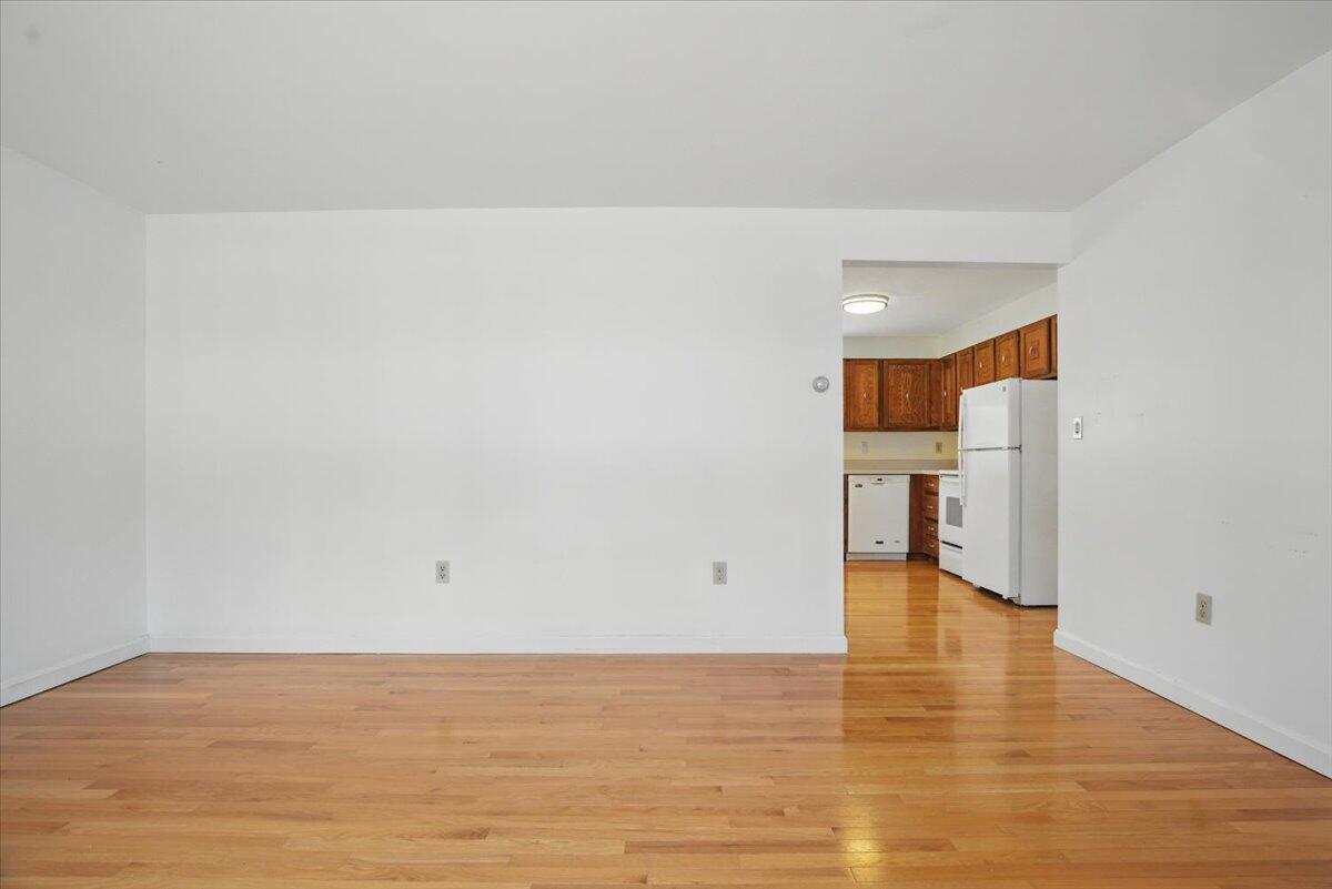 37 Villa Road, Unit 37 Westbrook, ME 04092 - Photo 12 of 36 19-37 Villa Rd_Westbrook_ME-19