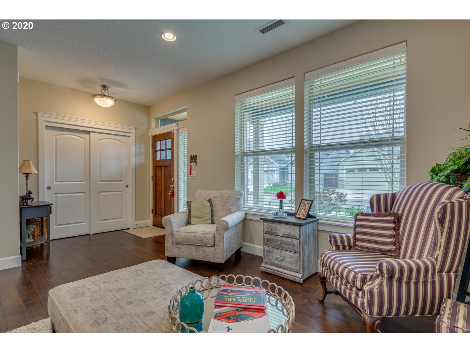 138 North 39th Court Ridgefield, WA 98642 - Photo 11 of 32