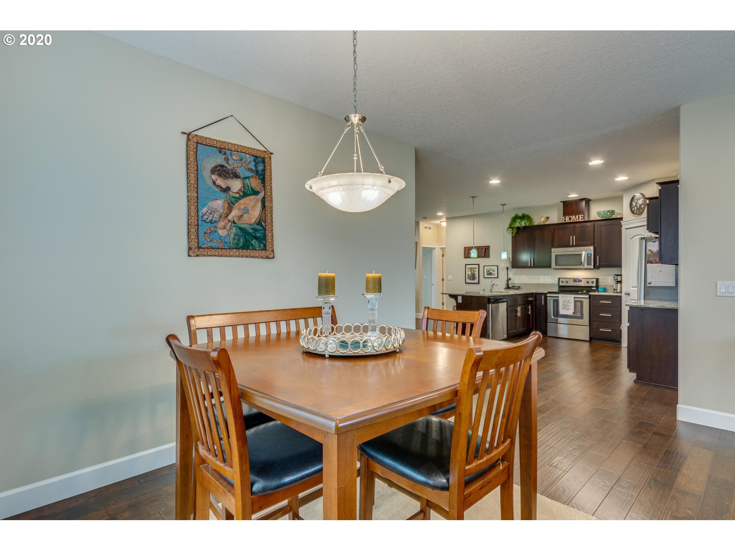 138 North 39th Court Ridgefield, WA 98642 - Photo 12 of 32