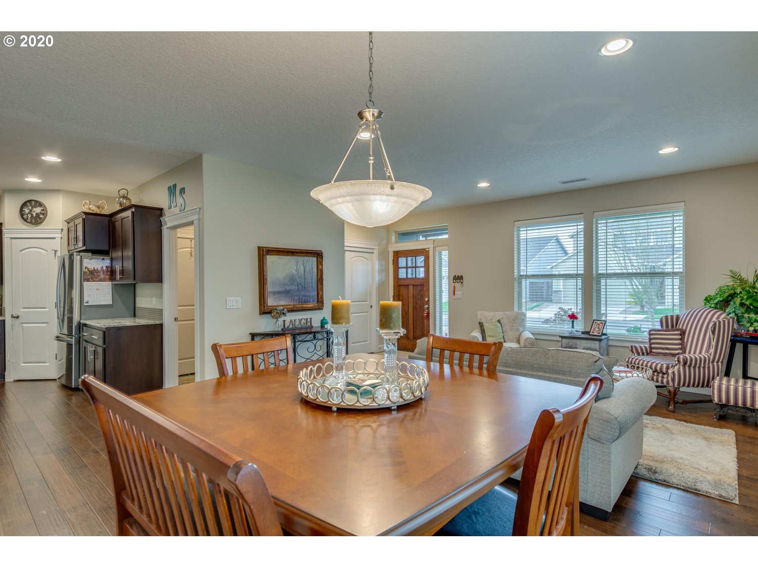 138 North 39th Court Ridgefield, WA 98642 - Photo 13 of 32