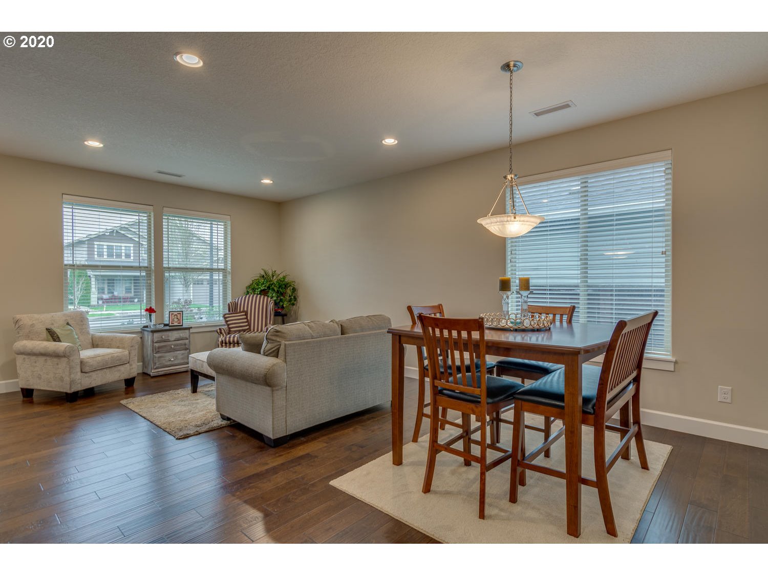 138 North 39th Court Ridgefield, WA 98642 - Photo 14 of 32