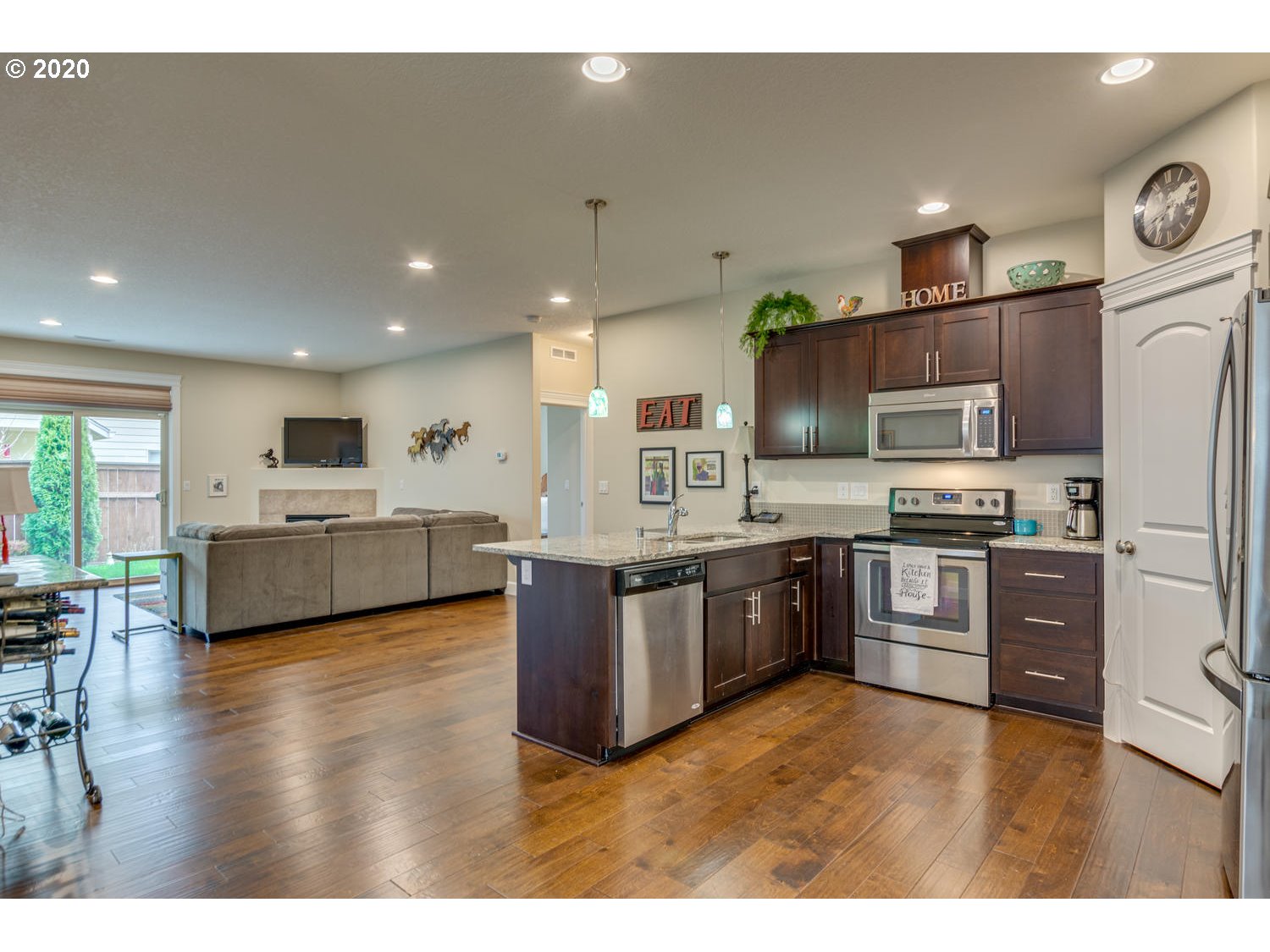 138 North 39th Court Ridgefield, WA 98642 - Photo 15 of 32