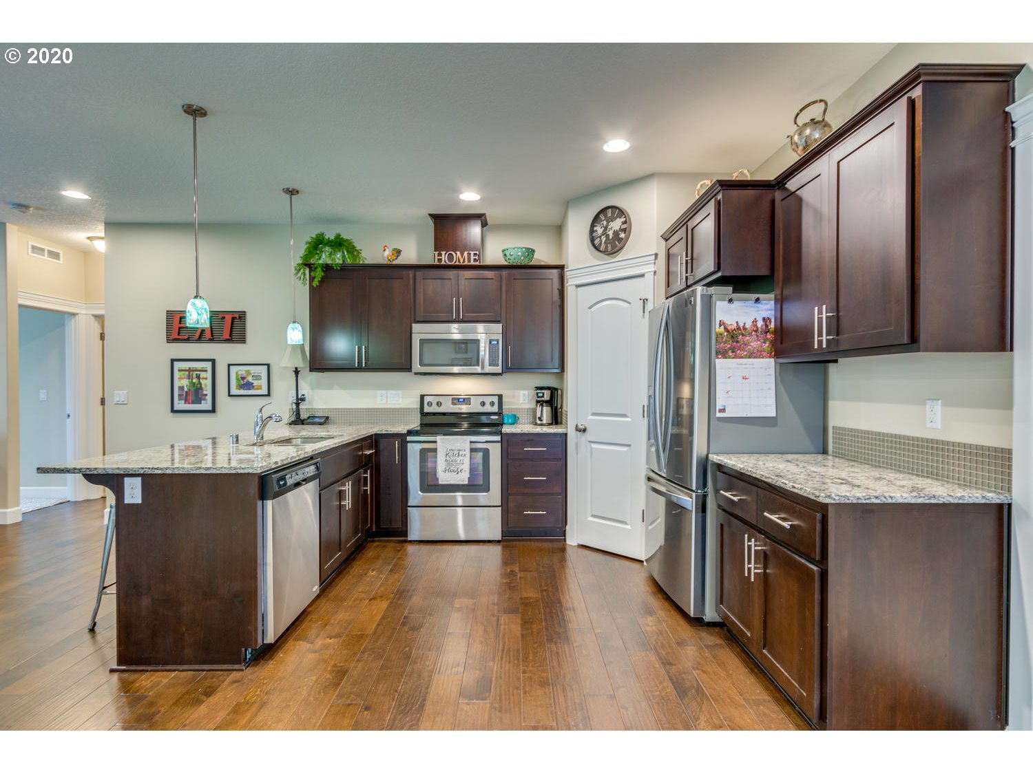 138 North 39th Court Ridgefield, WA 98642 - Photo 16 of 32