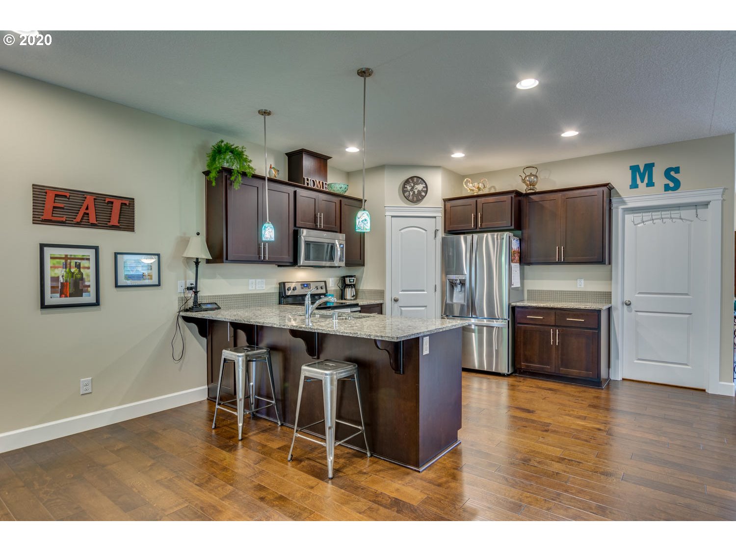138 North 39th Court Ridgefield, WA 98642 - Photo 17 of 32