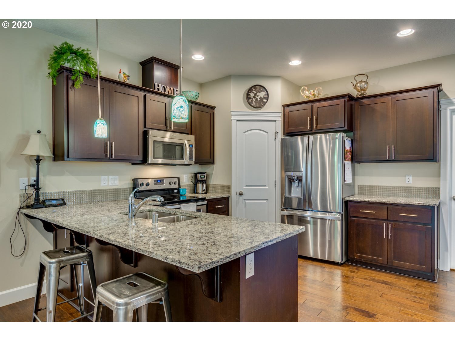 138 North 39th Court Ridgefield, WA 98642 - Photo 18 of 32
