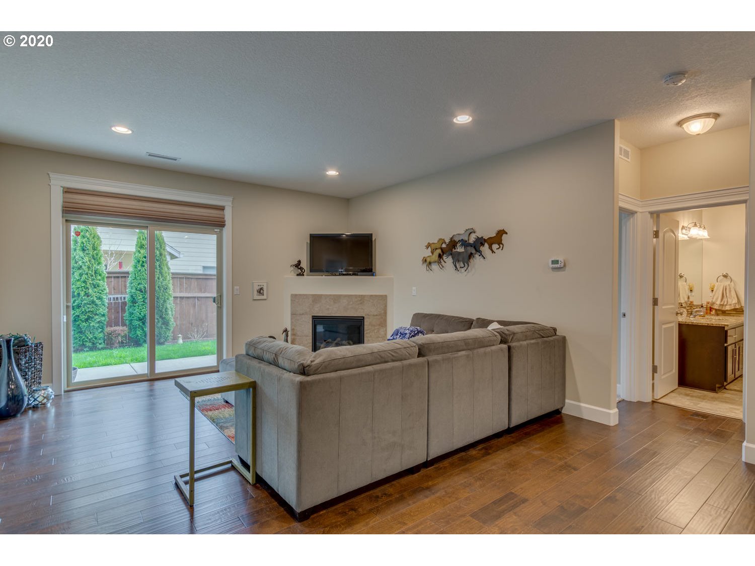 138 North 39th Court Ridgefield, WA 98642 - Photo 19 of 32