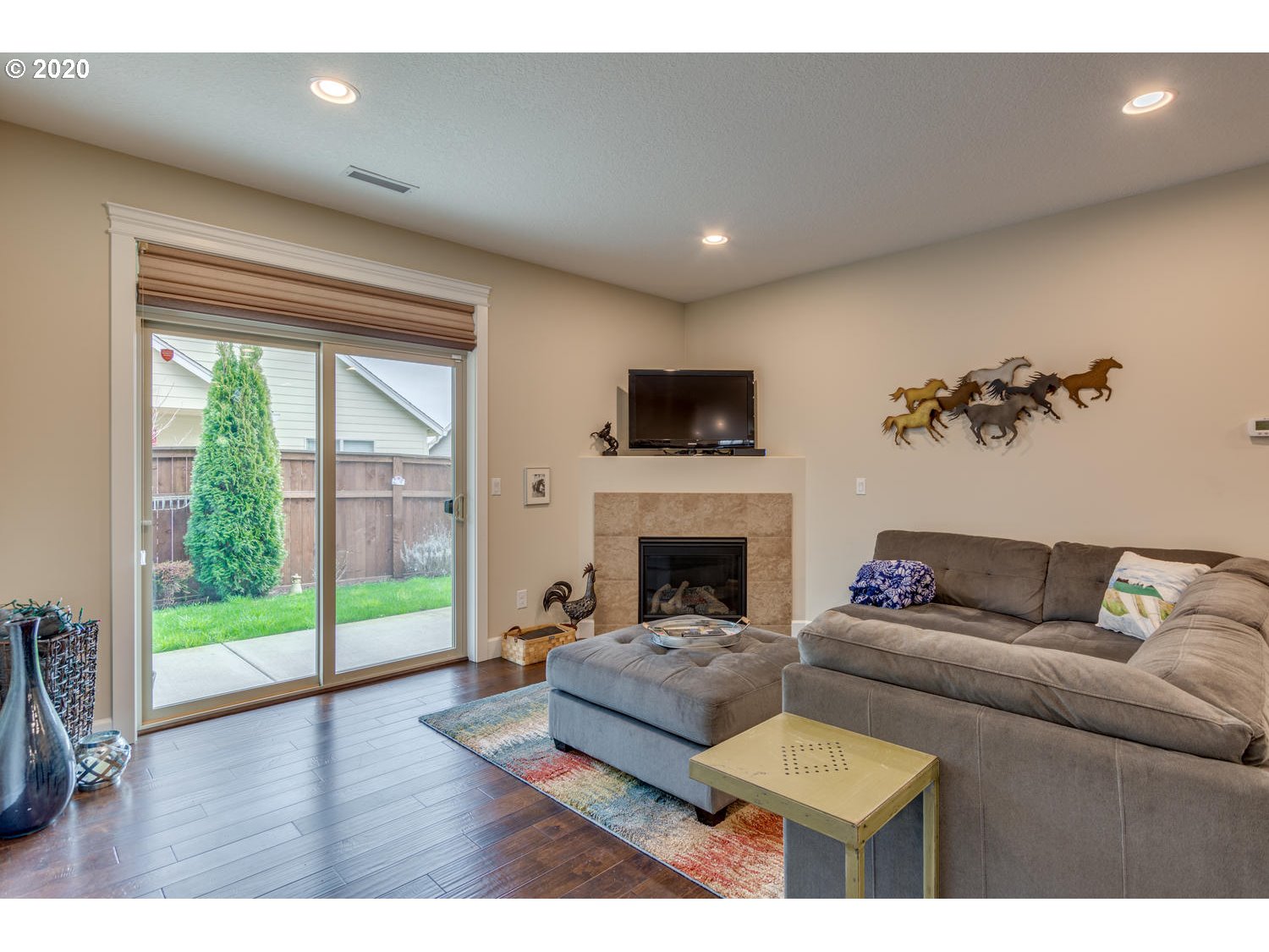 138 North 39th Court Ridgefield, WA 98642 - Photo 20 of 32