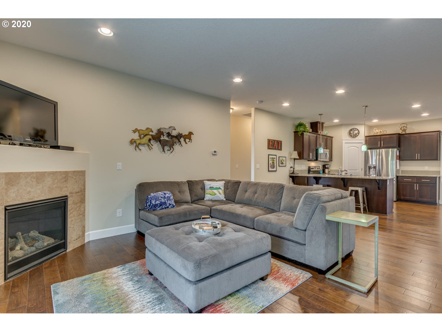 138 North 39th Court Ridgefield, WA 98642 - Photo 21 of 32