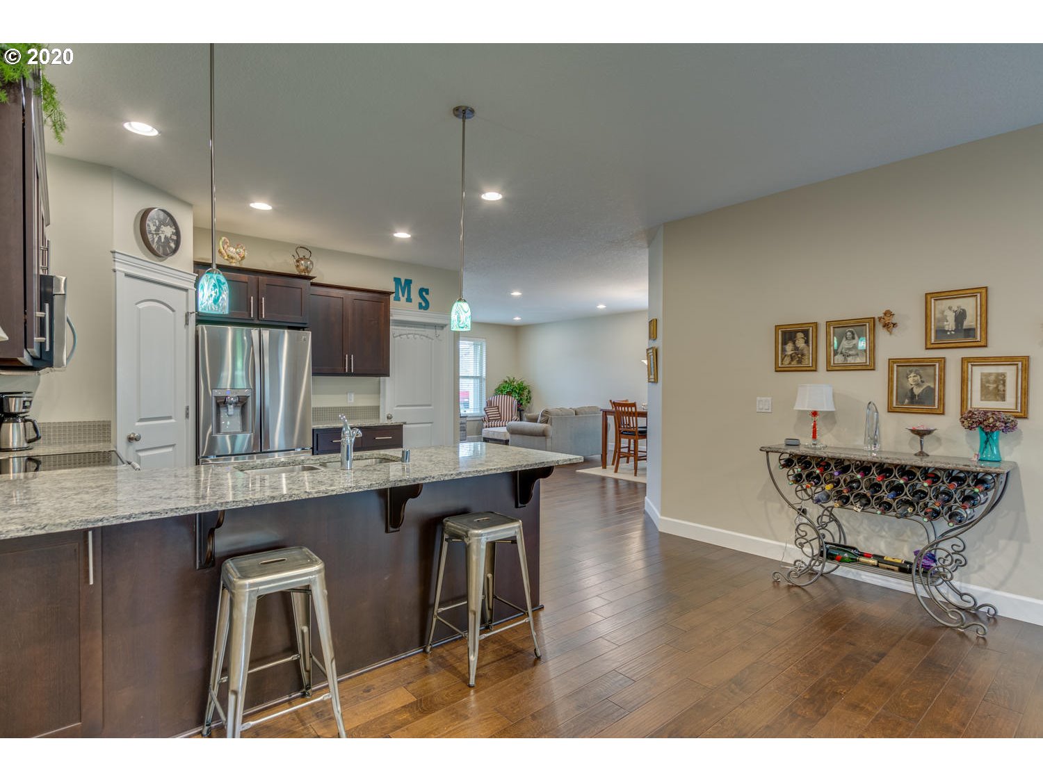 138 North 39th Court Ridgefield, WA 98642 - Photo 22 of 32