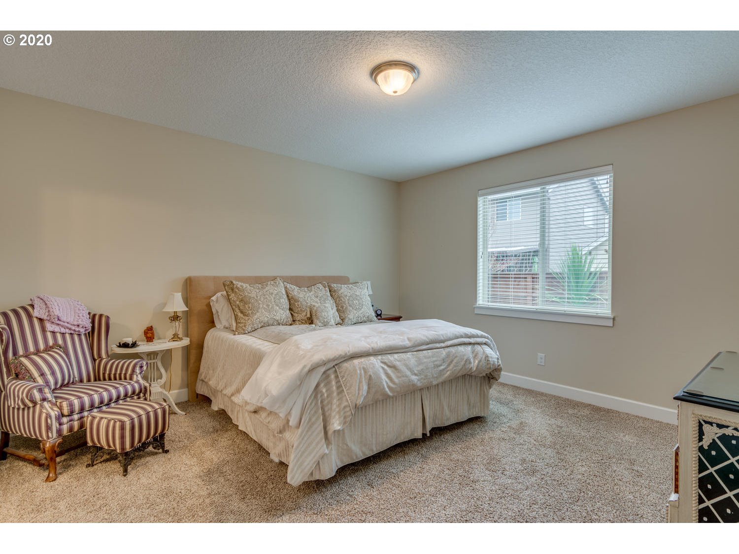 138 North 39th Court Ridgefield, WA 98642 - Photo 23 of 32