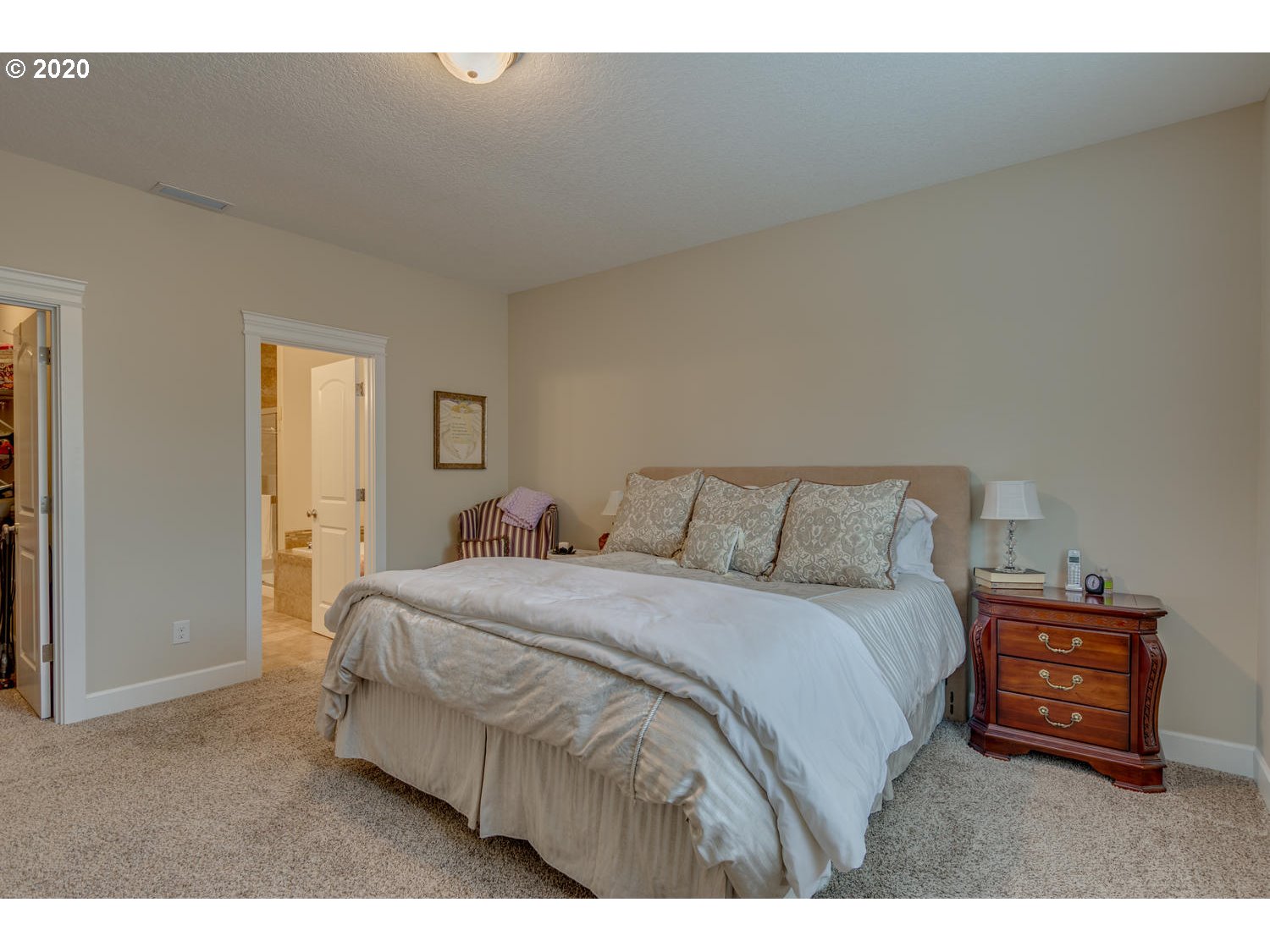 138 North 39th Court Ridgefield, WA 98642 - Photo 24 of 32
