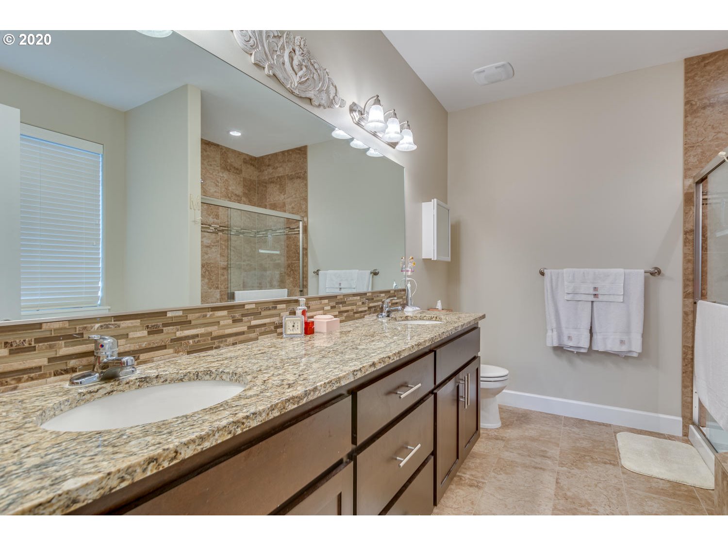 138 North 39th Court Ridgefield, WA 98642 - Photo 25 of 32