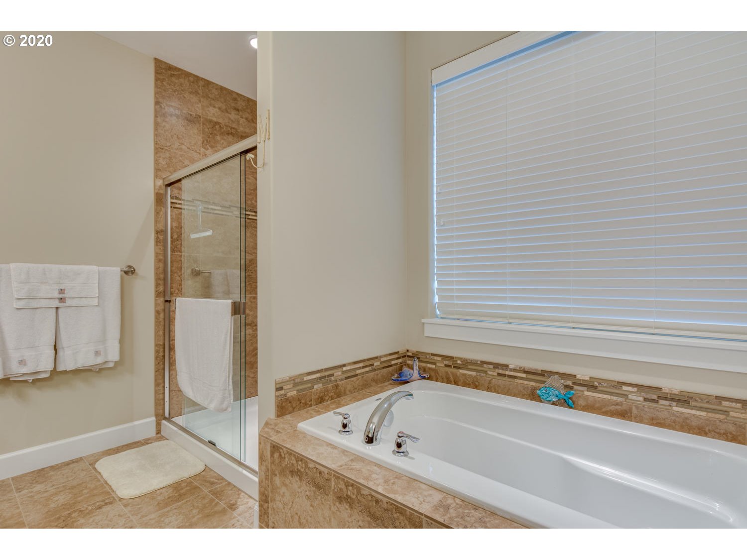 138 North 39th Court Ridgefield, WA 98642 - Photo 26 of 32