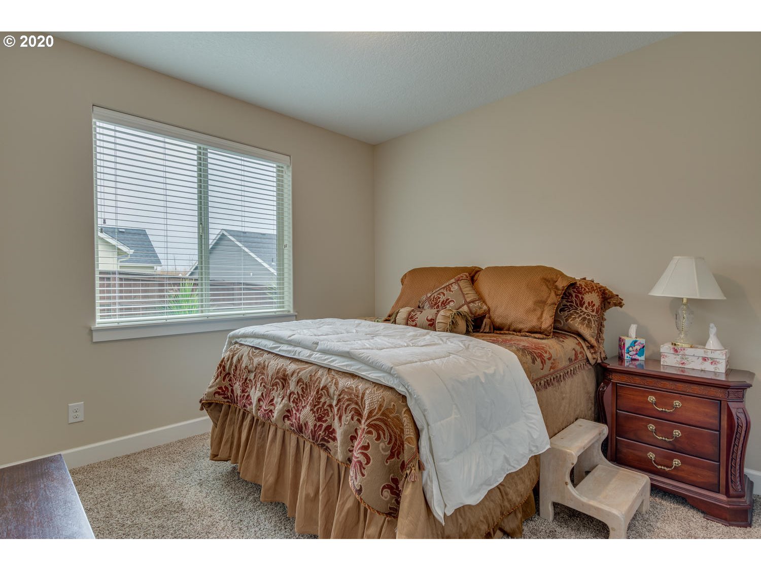 138 North 39th Court Ridgefield, WA 98642 - Photo 27 of 32