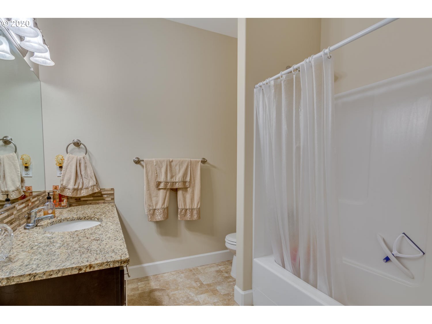 138 North 39th Court Ridgefield, WA 98642 - Photo 28 of 32