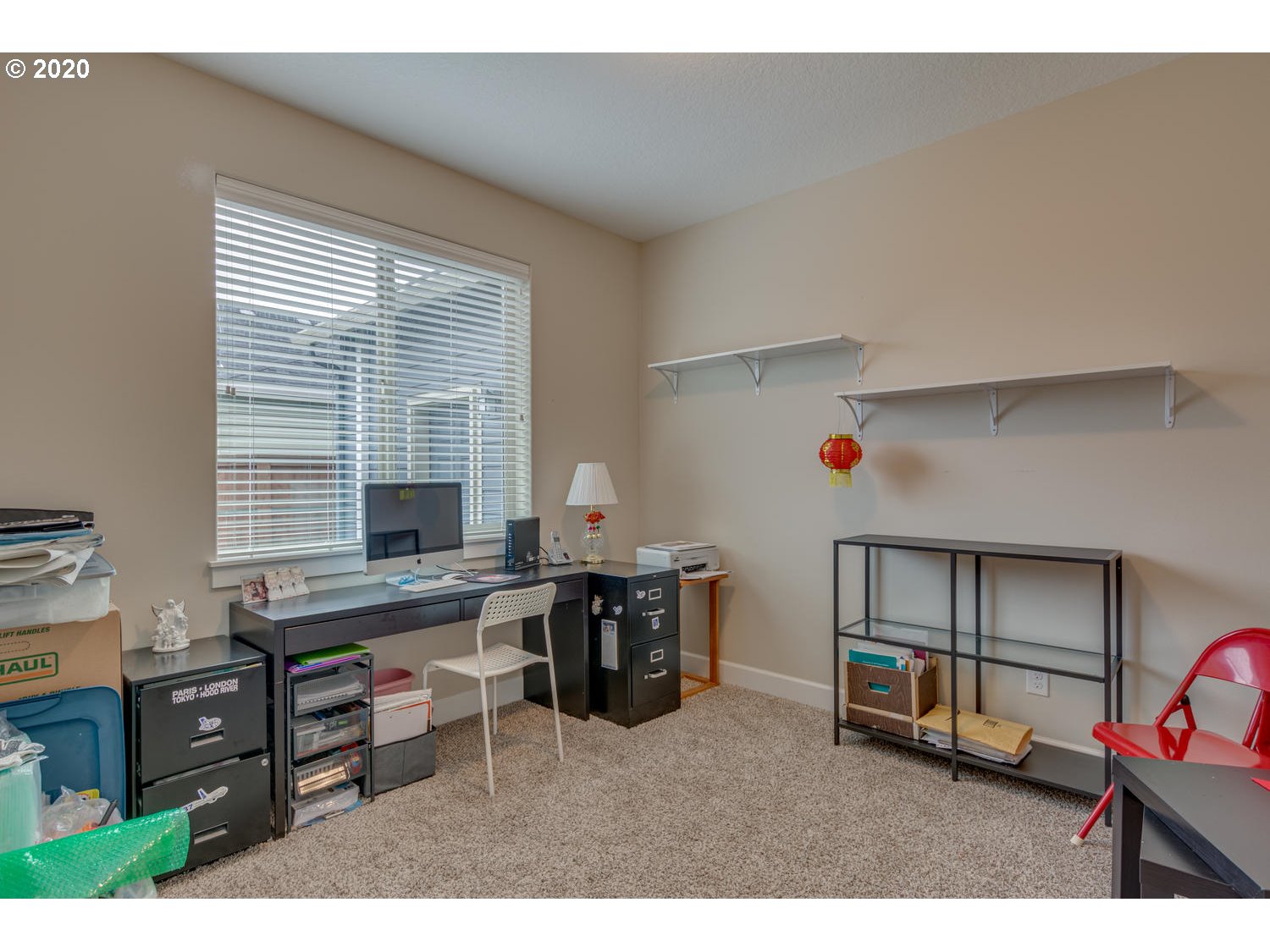 138 North 39th Court Ridgefield, WA 98642 - Photo 29 of 32