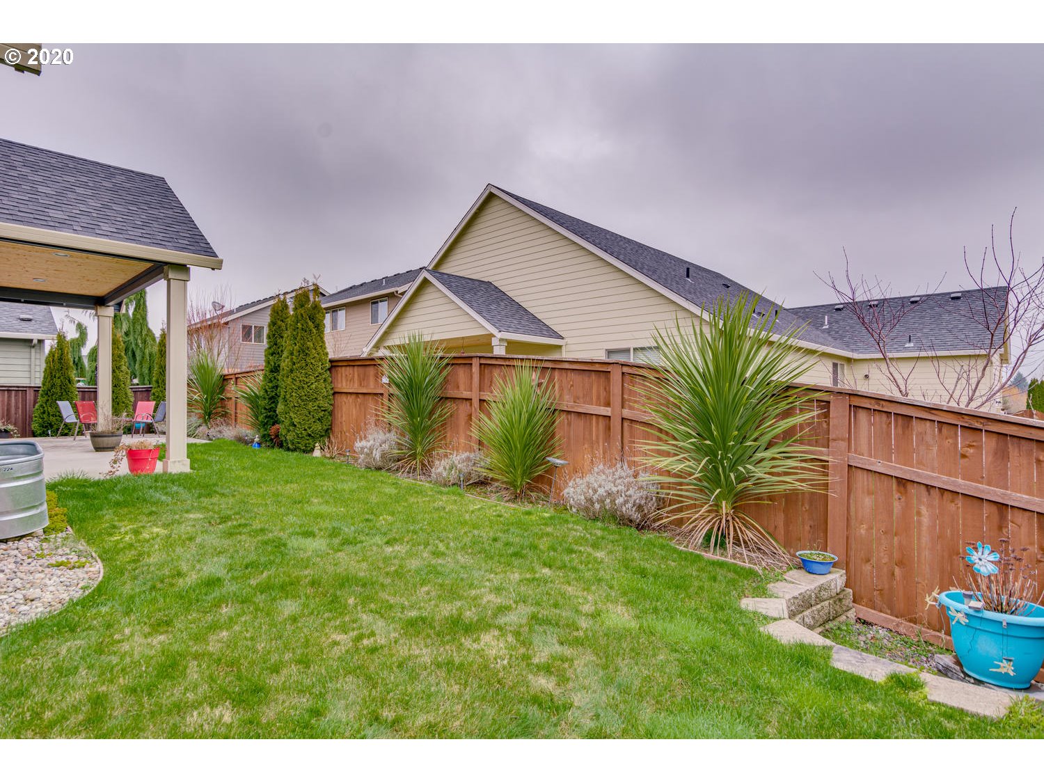 138 North 39th Court Ridgefield, WA 98642 - Photo 31 of 32