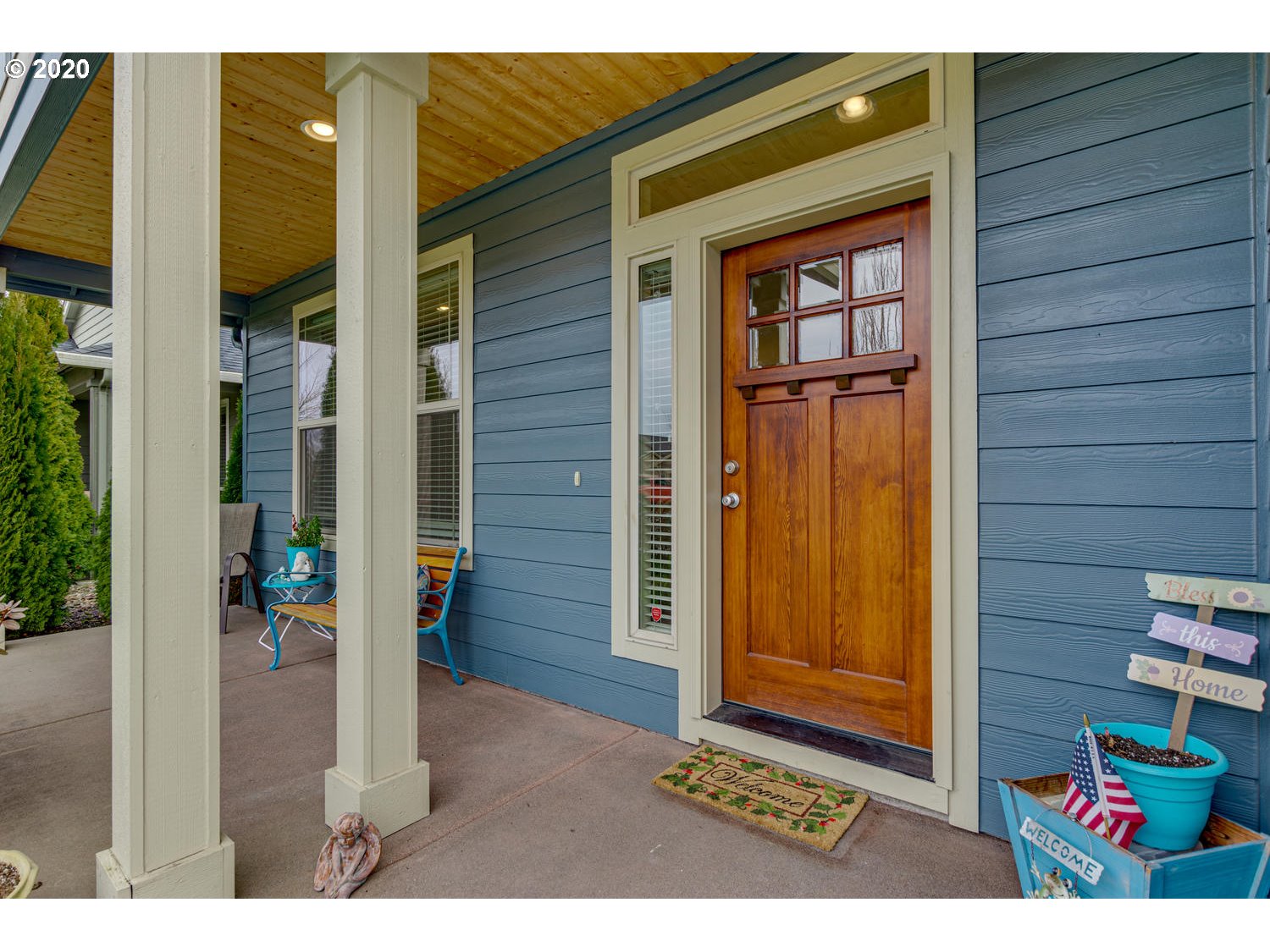 138 North 39th Court Ridgefield, WA 98642 - Photo 5 of 32