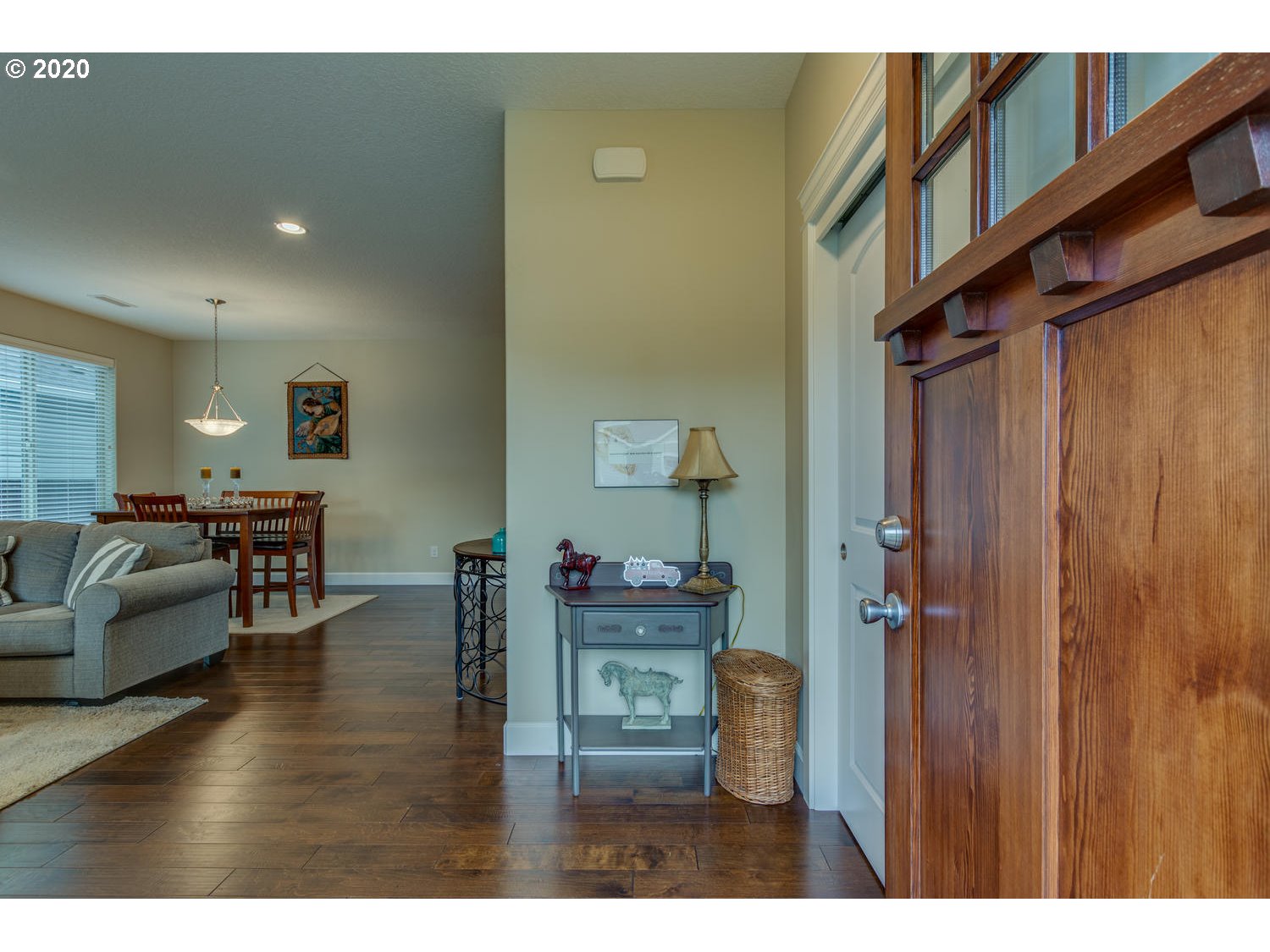 138 North 39th Court Ridgefield, WA 98642 - Photo 6 of 32