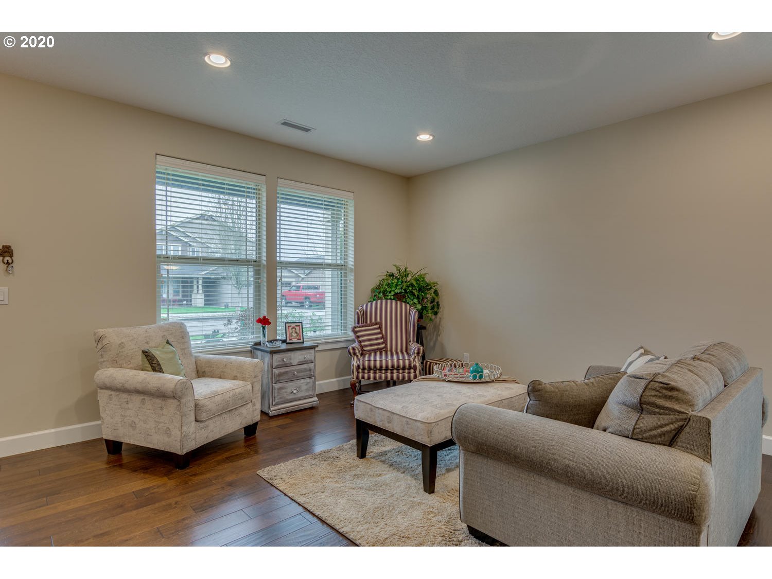 138 North 39th Court Ridgefield, WA 98642 - Photo 8 of 32
