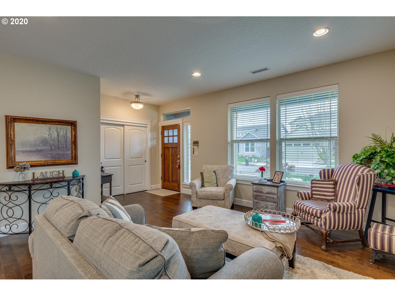 138 North 39th Court Ridgefield, WA 98642 - Photo 9 of 32
