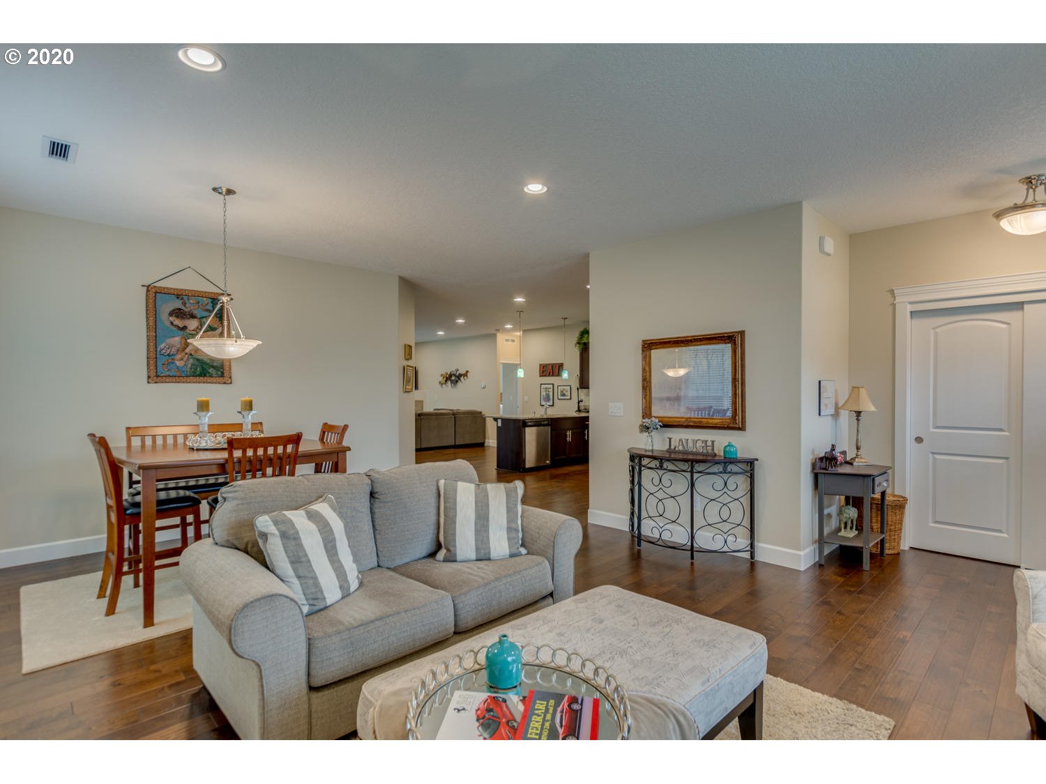 138 North 39th Court Ridgefield, WA 98642 - Photo 10 of 32